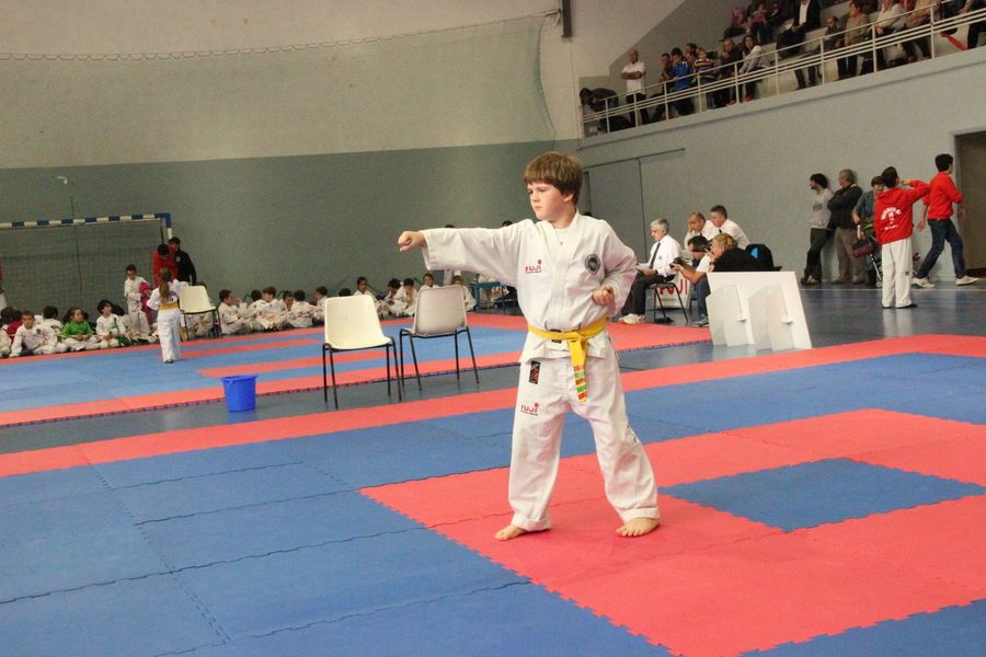 22-11-14 Campeonato Infantil (91).jpg